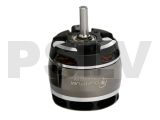 QT-4115-1200  Quantum Outrunner Brushless Heli Motor (4115-1200KV)   Goblin 500